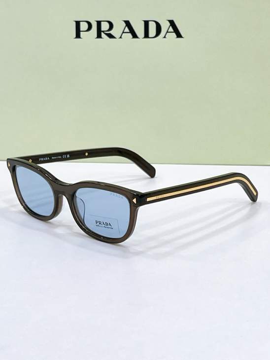 Picture of Prada Sunglasses _SKUfw79278444fw